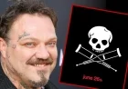 Bam Margera Set to Rejoin New ‘Jackass’ Movie