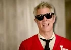 Johnny Knoxville Unveils ‘Jackass 5’ and Calls for Oscar Recognition