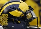 Michigan Set to Acquire Top Defensive Talent from Transfer Portal