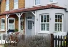 David Bowie’s London Childhood Home Opens to the Public
