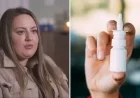 Survey Reveals Millions in Britain Risk Nasal Spray Addiction