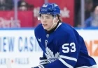 Maple Leafs Nearly Traded Cowan, Danford for Schenn at Trade Deadline