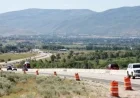 UDOT to Construct Bypass Through Wasatch County’s North Fields