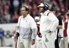 Nick Saban’s Coaching Tree Influences College Football Nationwide