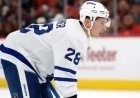 Maple Leafs Mid-Season: Top Surprises and Major Disappointments