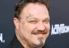 Bam Margera to Feature in ‘Jackass 5’ Through Archival Footage