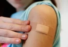 CDC Staff Shocked by Unilateral Overhaul of Child Vaccine Schedule