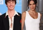 Shawn Mendes and Bruna Marquezine Confirm Romance in PDA-Packed L.A. Stroll