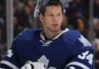 Senators Grant Professional Tryout to James Reimer