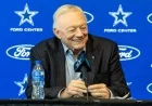 Cowboys Encouraged to Exceed Offseason Budget