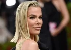 Khloé Kardashian Rejects ‘Nasty’ Bed Behavior From Men