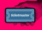 Live Nation, Ticketmaster Criticize FTC Lawsuit as Overreach, Seek Dismissal