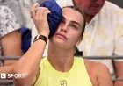 Aryna Sabalenka Criticizes ‘Insane’ Tennis Schedule, Calls for Player Protection