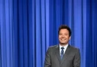 Explore the January 5–9 Schedule for The Tonight Show with Jimmy Fallon