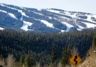 Westminster Skier Dies at Keystone Resort; Death Cause Under Investigation
