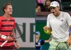 Sebastian Korda vs Alex Michelsen: Preview, Odds & Betting Tips | 2026 Brisbane