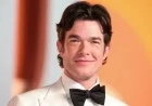 John Mulaney Delays Minneapolis Shows Following ICE Shooting