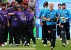 BBL 2025-26: Hobart Hurricanes vs Adelaide Strikers Match 28 Prediction