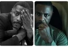 Idris Elba Contemplates Acting Retirement, Pursues Directing Career