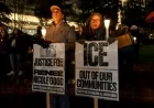 Growing Skepticism of ICE Sparks Urgent National Debate Among Americans