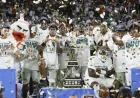 Miami Defeats Ole Miss in College Football Playoff Semifinal Recap