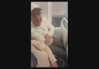 WestJet Viral Video Ignites Debate on Passenger Legroom Regulations
