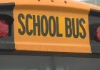North Wellington and Dufferin County Cancel School Bus Services