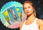 Tarot Predictions for Every Zodiac Sign on Friday, January 9, 2026