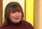 ITV Audience Criticizes Changes as Lorraine Kelly Asserts ‘All Good’