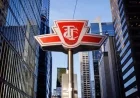 TTC Requests Additional 2026 Budget from City Hall to Freeze Fares