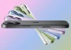Reports Indicate No iPhone 18 Release This Year