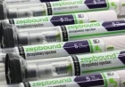 Eli Lilly’s Zepbound Combats Psoriatic Arthritis Symptoms Effectively