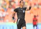 Morocco Requests Referee Change for CAN 2025 Match Against Cameroon