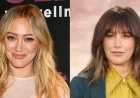 Hilary Duff’s Remarks on Cutting Ties Resurface During Tisdale Drama