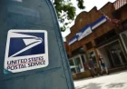 New USPS Rules Threaten Voting Rights