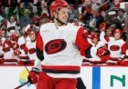 Hurricanes Weigh Trade Offers for Jesperi Kotkaniemi