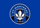 CF Montréal Signs Forward Daniel Ríos