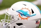 Dolphins Appoint Jon-Eric Sullivan as New General Manager