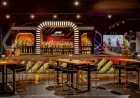 F1 Arcade Reveals Opening Date for New Atlanta Location