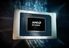 AMD Executive: Strix Halo Outperforms Arc B390 in GPU Comparison