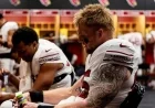 Arizona Cardinals 2025 Roster Breakdown: Player Contracts Explored