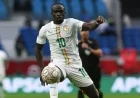Mali vs Senegal: Key Hand Error Unlocks CAN 2025 Quarterfinal