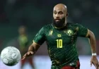 Cameroon Rides Mbeumo’s Star Power to AFCON Success: How Did They Do It?