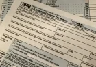 IRS Sets Start Date for 2025 Tax Return Submission