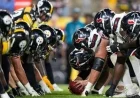 Texans’ Monday Night Matchup: What to Anticipate