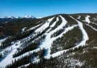 Colorado Town Approves $120 Million Ski Resort Purchase on Ikon Pass