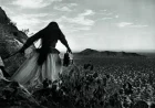 Graciela Iturbide’s Vibrant Photography Highlights ICP and NYC Exhibits