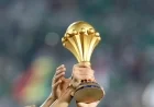 Supercomputer Predicts 2025 Africa Cup of Nations Champion