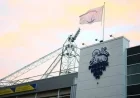 Key Travel Details for Preston North End Match