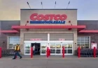 Costco Canada Issues Refunds Amid Urgent Chocolate Recall